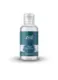 GEL HIGIENIZADOR ALGAS MARINHAS ZAETÊ 52g