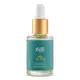 ESSÊNCIA AROMÁTICA AURA ZAETÊ 9ML