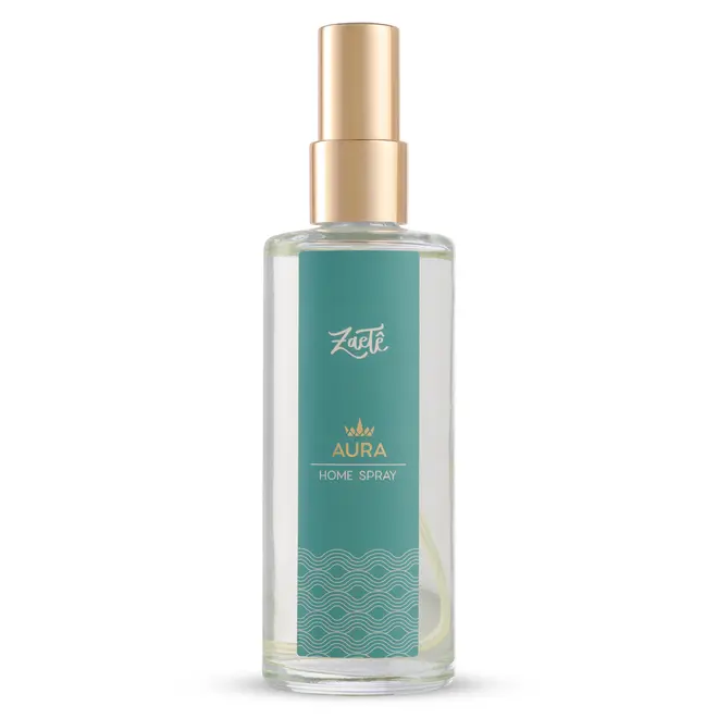 0063_home-spray-aura-pr-10965-
