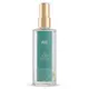 HOME SPRAY AURA ZAETÊ 120ML