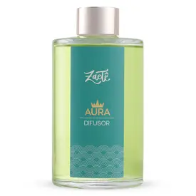 DIFUSOR AURA ZAETÊ 250ML