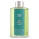DIFUSOR AURA ZAETÊ 250ML
