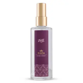 HOME SPRAY KAZIA ZAETÊ 120ML