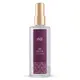 HOME SPRAY KAZIA ZAETÊ 120ML