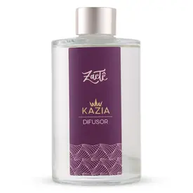 DIFUSOR KAZIA ZAETÊ 250ML