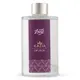 DIFUSOR KAZIA ZAETÊ 250ML