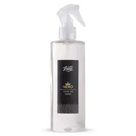 ÁGUA DE LINHO NERO ZAETÊ 400ML