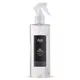 ÁGUA DE LINHO NERO ZAETÊ 400ML