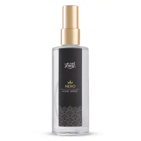 HOME SPRAY NERO ZAETÊ 120ML