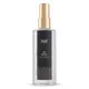 HOME SPRAY NERO ZAETÊ 120ML