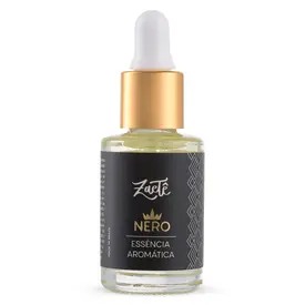 ESSÊNCIA AROMÁTICA NERO ZAETÊ 9ML