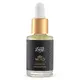 ESSÊNCIA AROMÁTICA NERO ZAETÊ 9ML