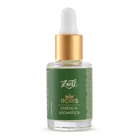 ESSÊNCIA AROMÁTICA RORIS ZAETÊ 9ML