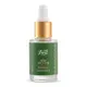 ESSÊNCIA AROMÁTICA RORIS ZAETÊ 9ML