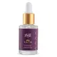 ESSÊNCIA AROMÁTICA KAZIA ZAETÊ 9ML