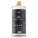REFIL ÁGUA DE LINHO NERO ZAETÊ 1L