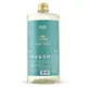 REFIL HOME SPRAY AURA ZAETÊ 1L