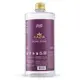 REFIL HOME SPRAY KAZIA ZAETÊ 1L