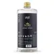 REFIL HOME SPRAY NERO ZAETÊ 1L