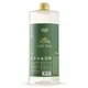 REFIL HOME SPRAY RORIS ZAETÊ 1L