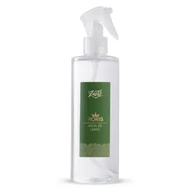 ÁGUA DE LINHO RORIS ZAETÊ 400ML
