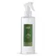 ÁGUA DE LINHO RORIS ZAETÊ 400ML
