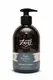 SABONETE LÍQUIDO ALGAS MARINHAS ZAETÊ 380ML