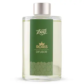 DIFUSOR  RORIS ZAETÊ 250ML