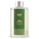 DIFUSOR  RORIS ZAETÊ 250ML