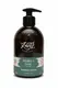 SABONETE LÍQUIDO MELALEUCA LIMÃO ZAETÊ 380ML