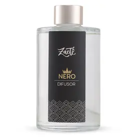 DIFUSOR NERO ZAETÊ 250ML