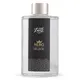 DIFUSOR NERO ZAETÊ 250ML