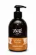 SABONETE LÍQUIDO CASTANHAS NATURAIS ZAETÊ 380ML