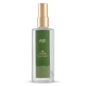 HOME SPRAY RORIS ZAETÊ 120ML