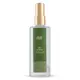 HOME SPRAY RORIS ZAETÊ 120ML