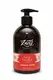 SABONETE LÍQUIDO FRUTAS VERMELHAS ZAETÊ  380ML