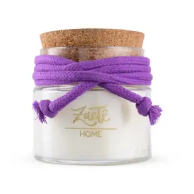 VELA AROMÁTICA KAZIA ZAETÊ 120GR