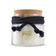 VELA AROMÁTICA NERO ZAETÊ 120GR