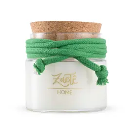 VELA AROMÁTICA RORIS ZAETÊ 120GR
