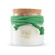 VELA AROMÁTICA RORIS ZAETÊ 120GR