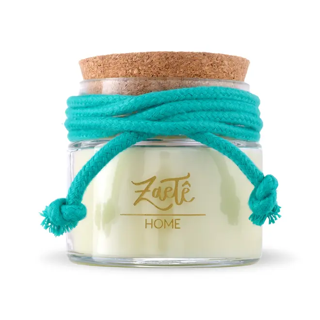 0203_vela-aura-zete-120gr-pr-