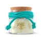 VELA AROMÁTICA AURA ZAETÊ  120GR
