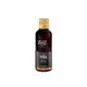 ÓLEO HIDRATANTE MIKA BRONZE ZAETÊ 120ML (URUCUM)