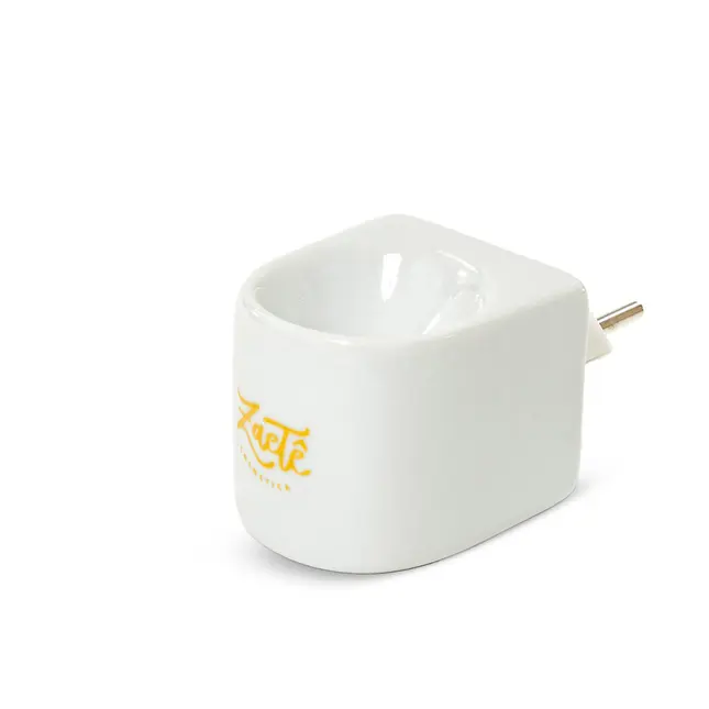 AROMATIZADOR ELÉTRICO ZAETÊ