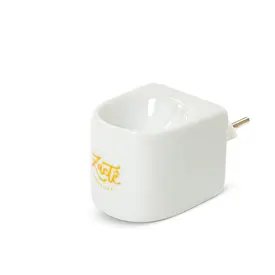 AROMATIZADOR ELÉTRICO ZAETÊ