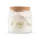 VELA AROMÁTICA VANILLA ZAETÊ  120GR