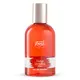 COLÔNIA FRUTAS VERMELHAS ZAETÊ 100ML