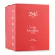 COLÔNIA FRUTAS VERMELHAS ZAETÊ 100ML