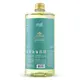 REFIL DIFUSOR  AURA ZAETÊ 1L
