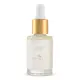 ESSÊNCIA AROMÁTICA VANILLA ZAETÊ 9ML